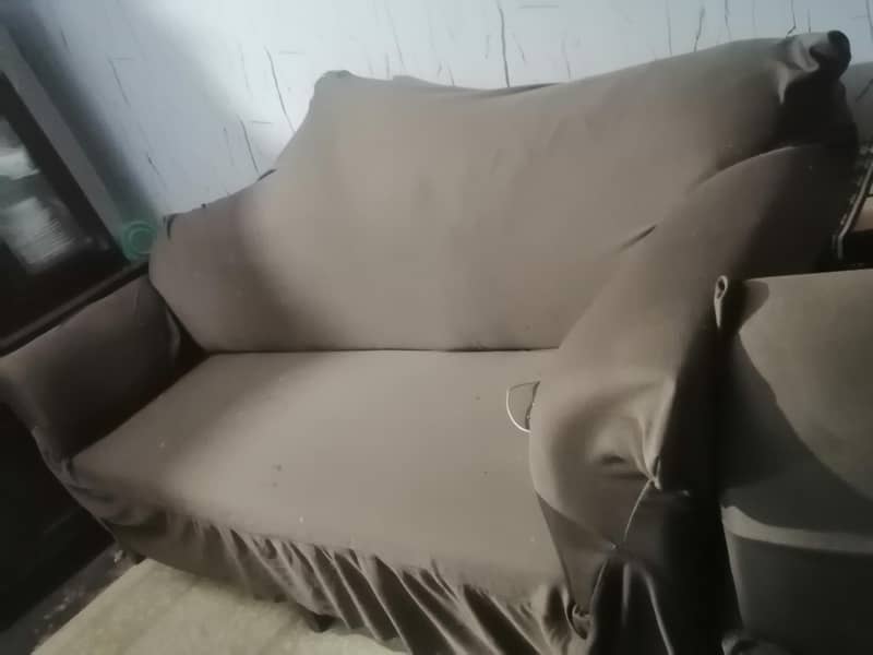 sofa set 5