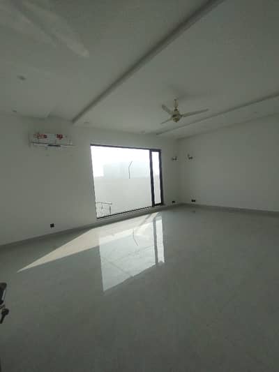 5 Marla Beautiful House Available For Rent Near All Facilities