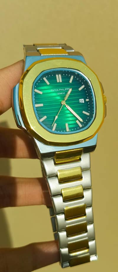 new arrival in stock limited stock 3000