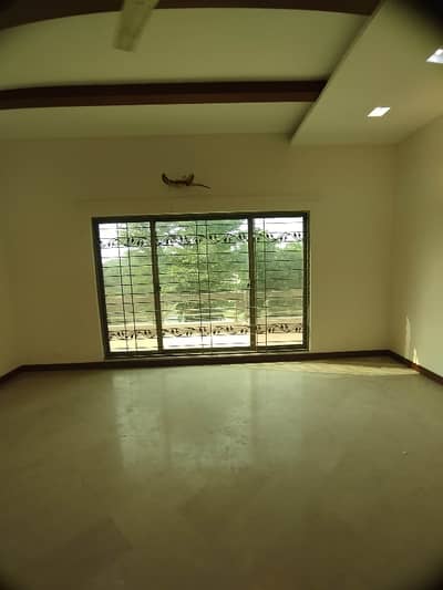 10 Maral Beautiful House Available For Rent Near All Facilities