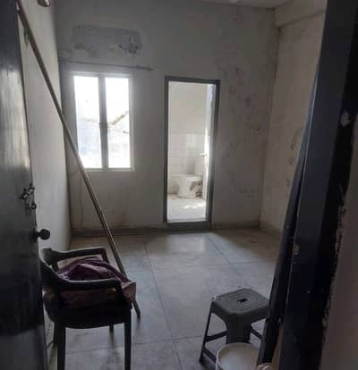 Flat Is Available For rent In Main Market