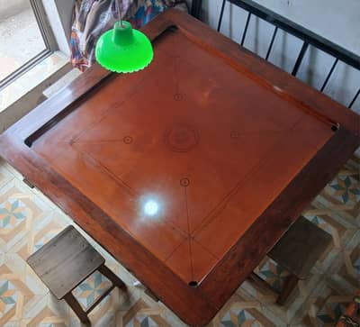 Carrom Board/Carrom/Karrom/Carom/wooden carrom