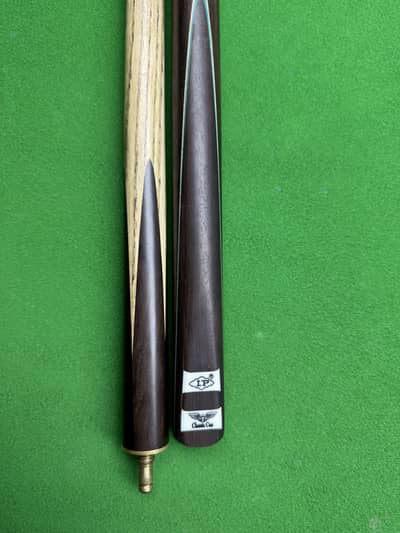 LP classic with amazing stroke