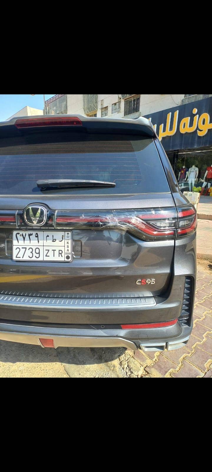 میرا ڈرائیونگ کا 18 سال کا تجربہ ھے 0