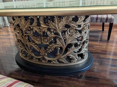Imported Dining table for sale