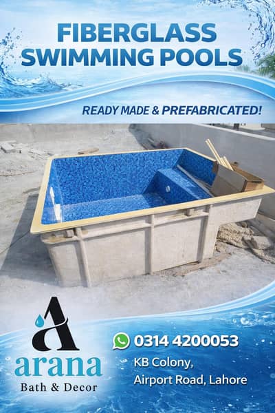 jacuuzi bathtubs factory sale