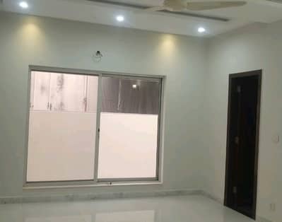 1 Kanal House In Sui Gas Society Phase 1 - Block D For sale At Good Location