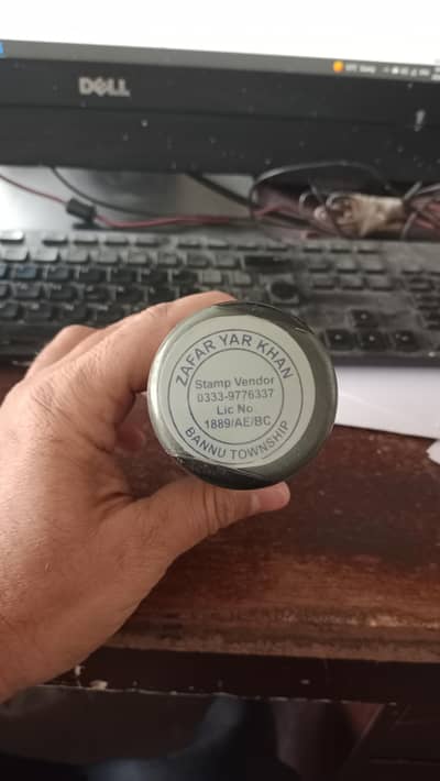 Need a needy Person for Professionalism to Learn office work and Earn