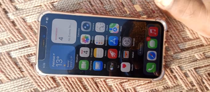 PTA approved 128 gb 10by 9