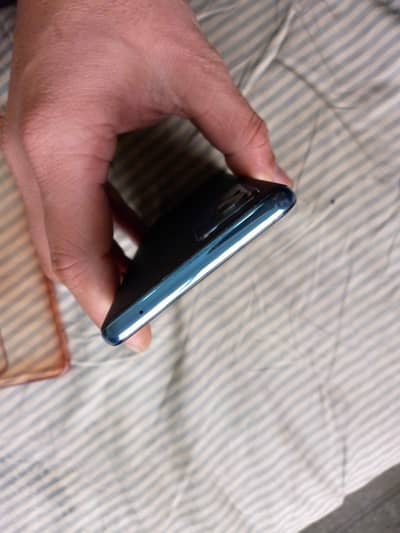 oneplus 9 5g patch lifetime dual sim ok back crak h sheet lgi hui baqi