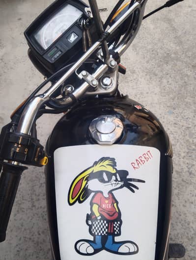 For Sale. (contact us on: 03224849164