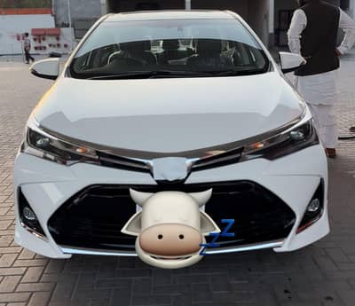 totally genuine only serious buyers