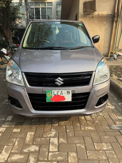 Total Genuine first owner 91k mileage B2B janven vxr ac heater working