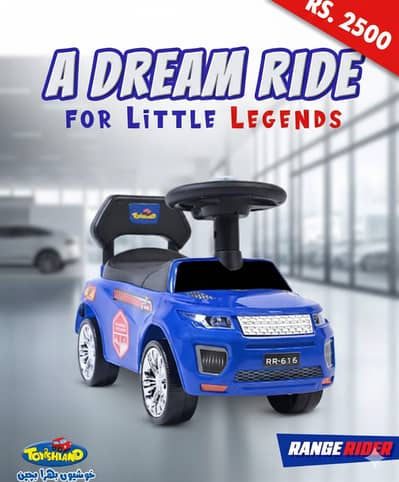 Baby Cycle for Kids –Best Quality & Eco-Friendly Brand New with brands