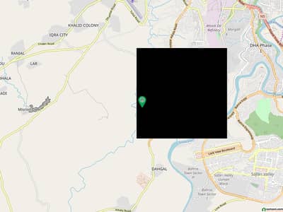 5 MARLA HOUSE FOR SALE