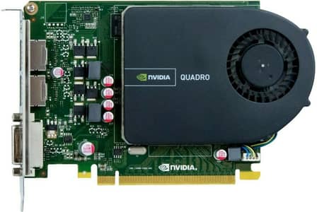 i have 2 gpu for sale 10/10