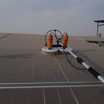 Solar panels | Solar Installation |Solar plates| Solar Structure |