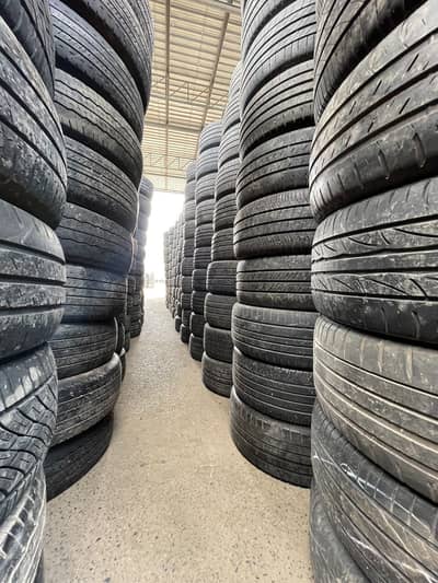 155/70r12 price of 4 Tyres A one condition. Size 12 to 17