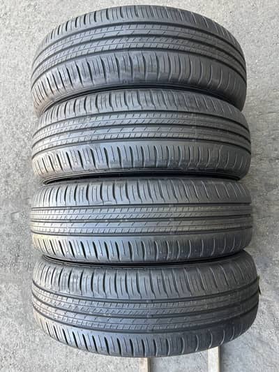 Tyres  12  to 17 All sizes Availble for sale  A one condition.