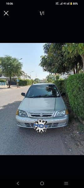 pick n drop available in g13. g14. h13