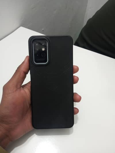 penal chang h phir sy tora sa tuta huva h