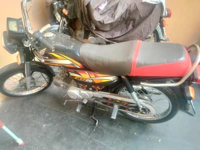 Honda 2022model contact 03012887749