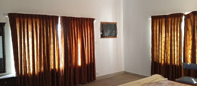 Double Storey 10 Marla House Available In Gulistan Colony For sale