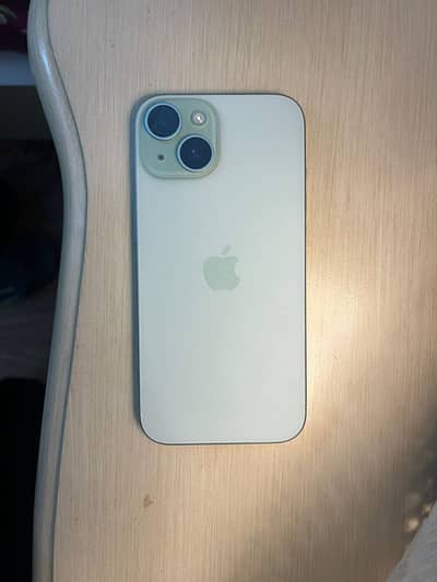 Iphone 15 PTA approved