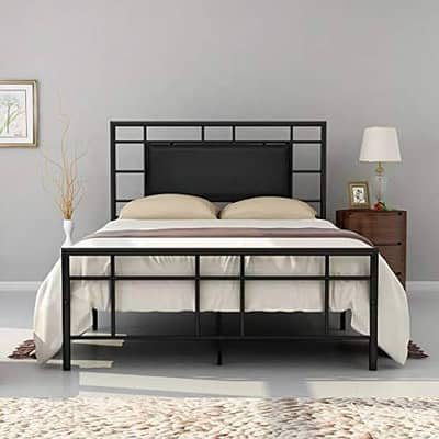 single bed double bed bunker bed Sofa set Side table etc
