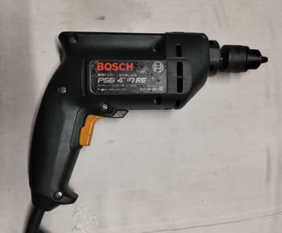 Drill Machine for Sale