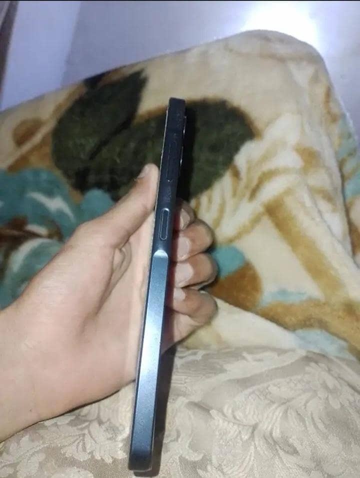 front touch break normal 3