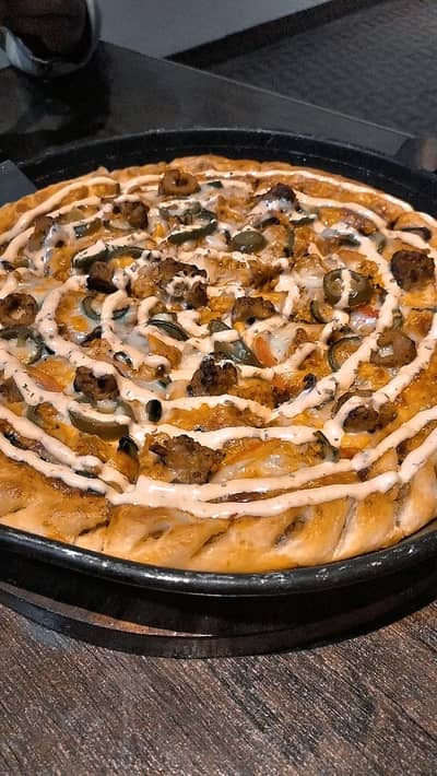 job at cafe 03124442974