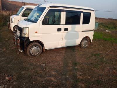 12.17 good look call 03187603060