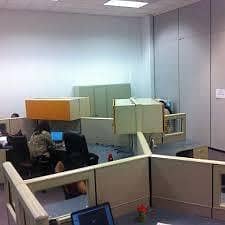 Matric to Master Pass Student Male And Female staff for office work