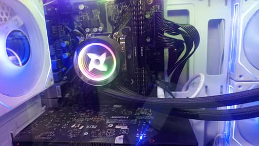 gigabyte h310m s2h 2.0