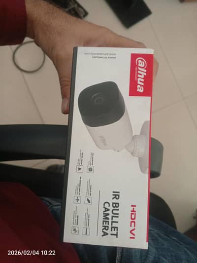 camera for Sale