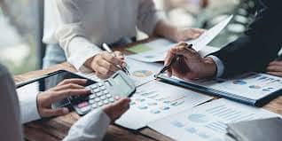 Job Opportunity: Accounts Officer / Accounts Assistant