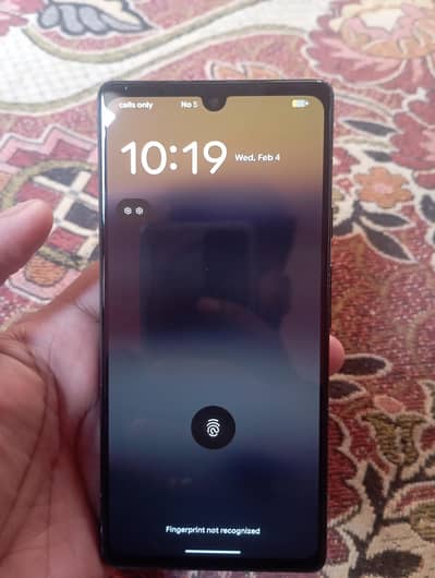 google pixel 6a urgent sell