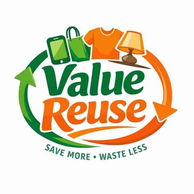 Value Reuse