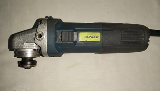 Angle Grinder for Sale