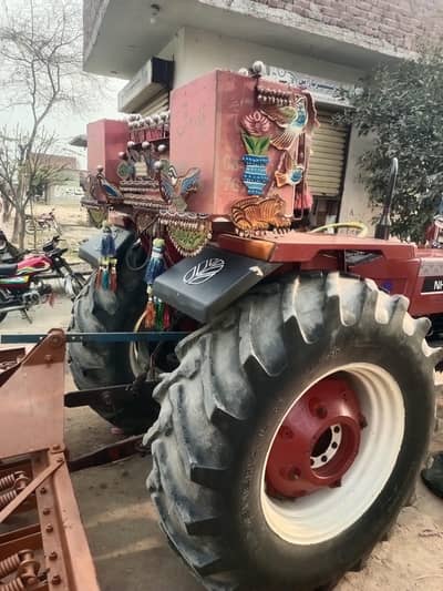 Dabang 2019 total jinvan