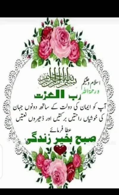 Suzuki Mehran Alto lush condition