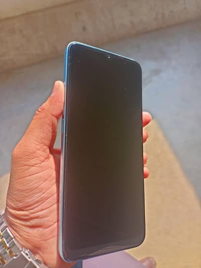 oppo a77 urgent sale