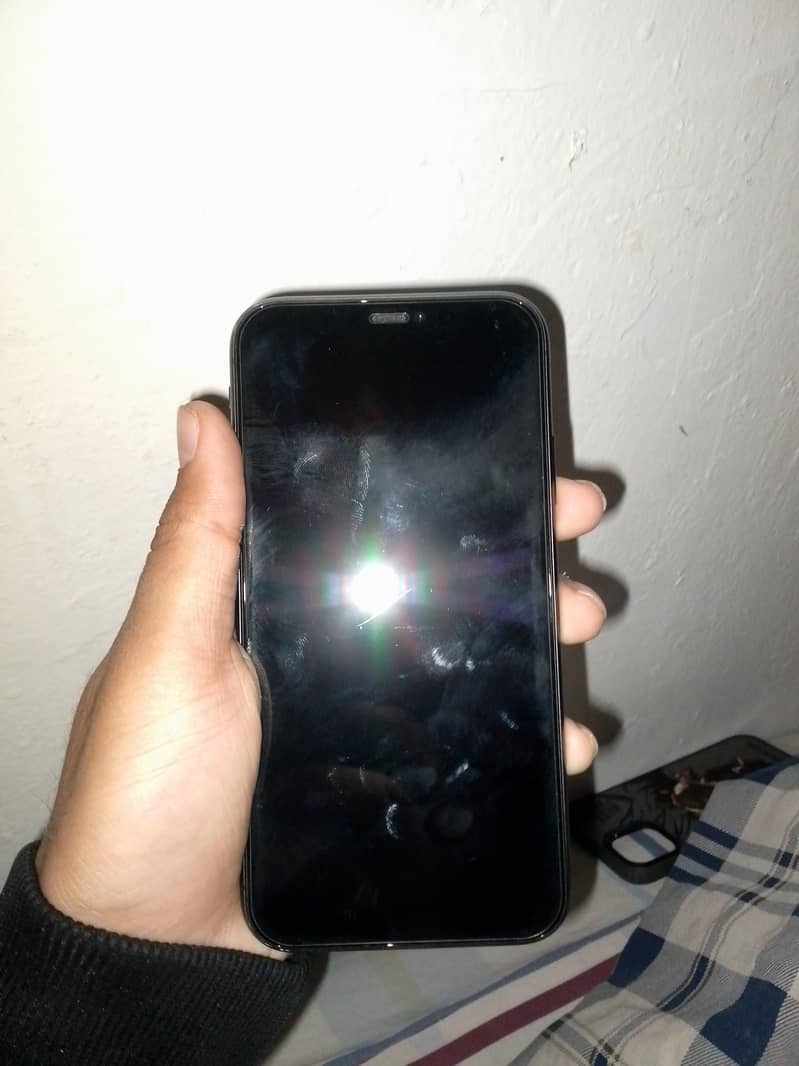 iphone 11 3