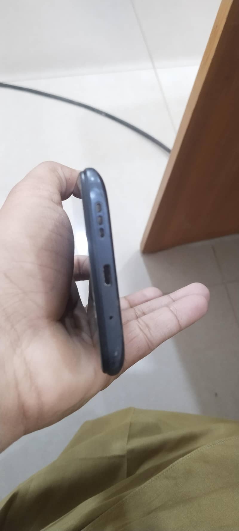 Redmi 9C 2