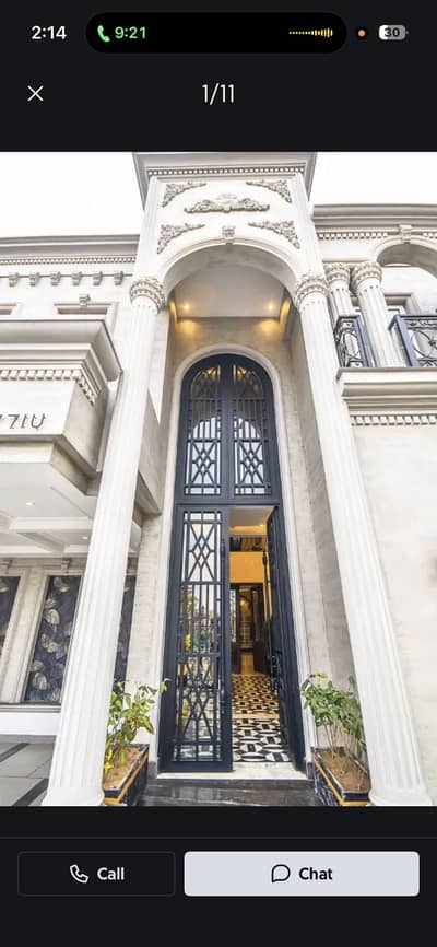 Daily payment bhi ho skti hai