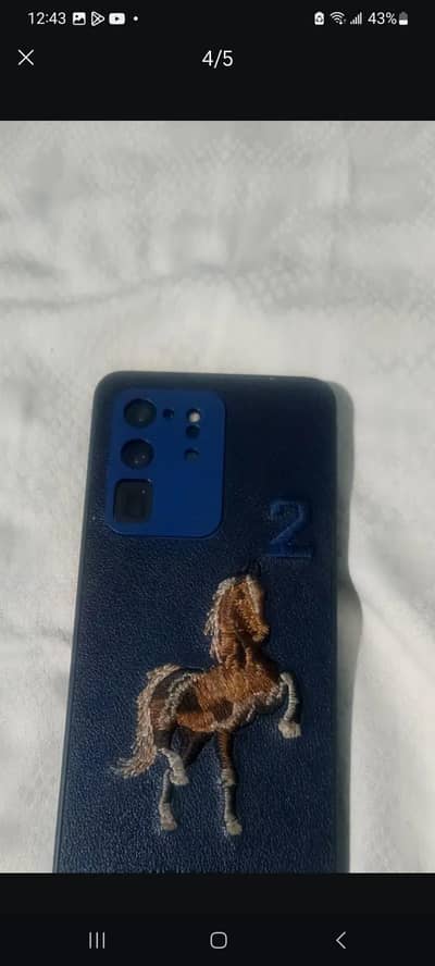 03067293100 whatsapp