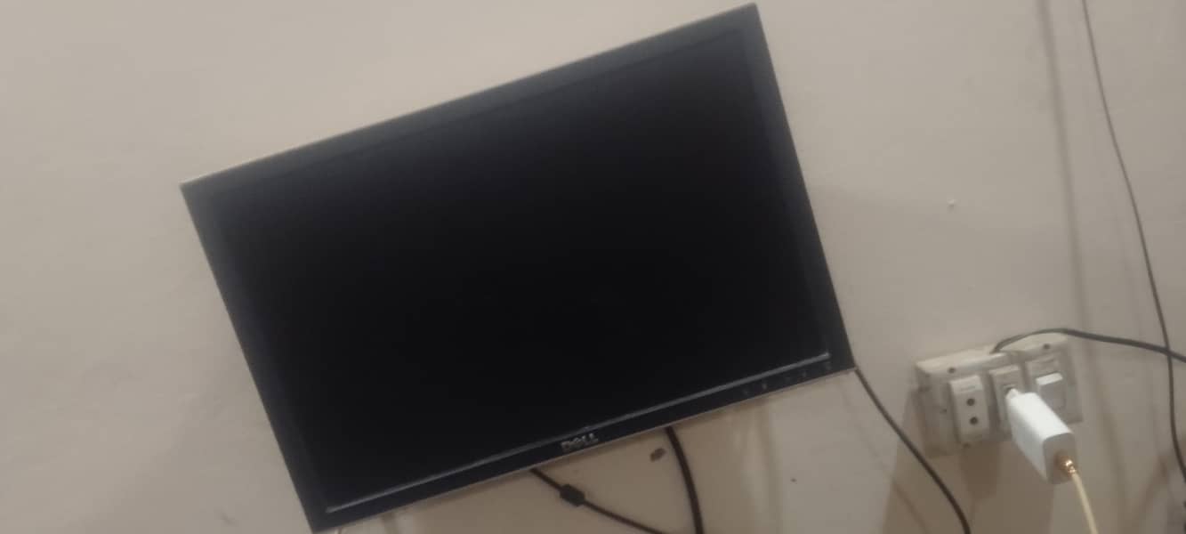 LCD for pc 0