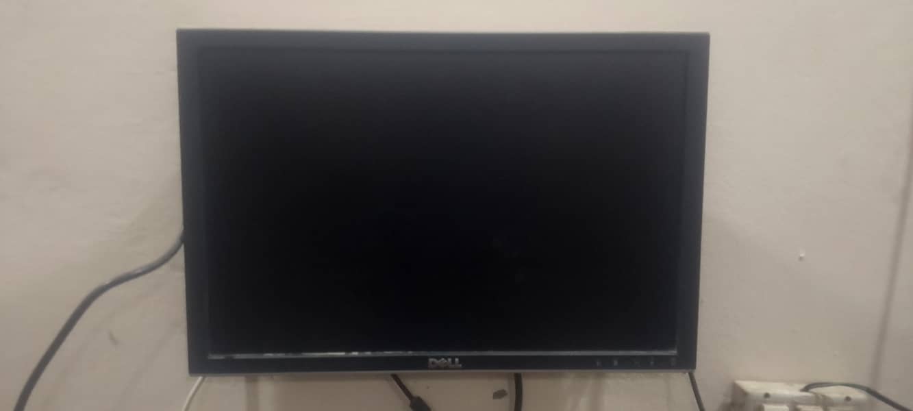 LCD for pc 4