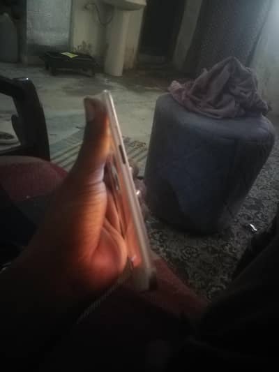 iphone 7 plus condition 10 by 8 non pta exchange posible